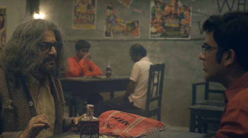 old-monk1