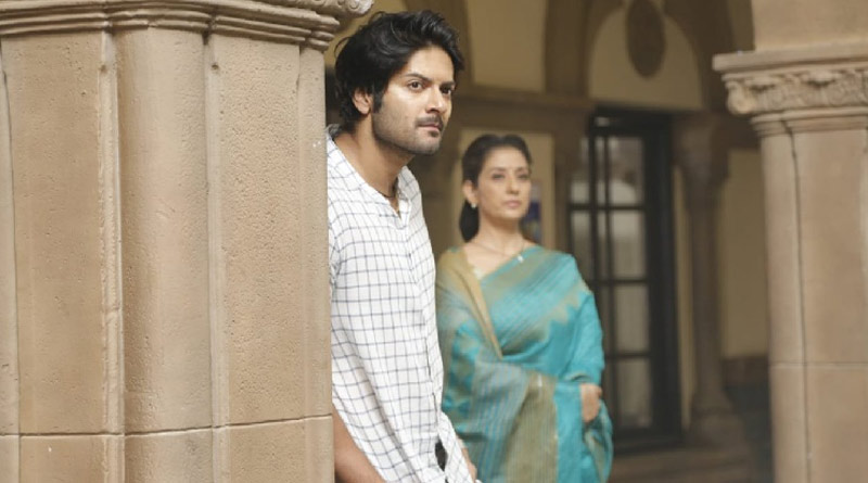 prassthanam-1