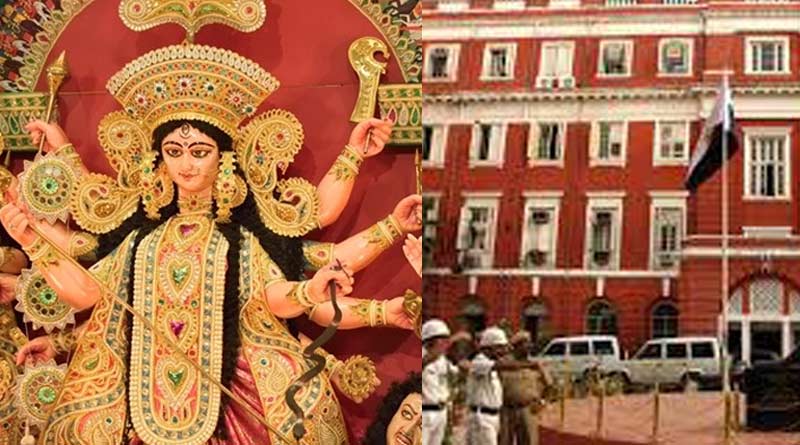 Number of Durga Puja in Kolkata will increase than previous years