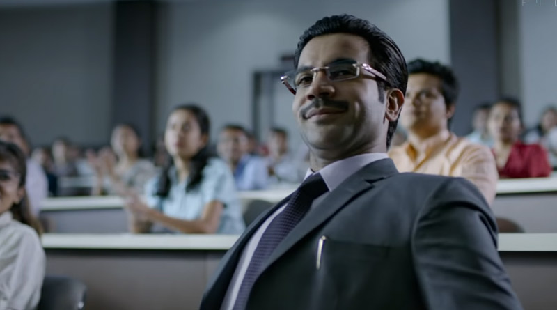 rajkumar