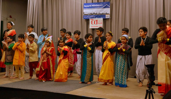 sampriti-children
