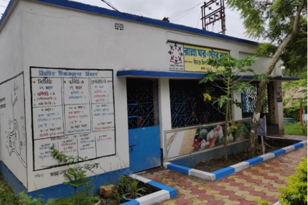 school-2
