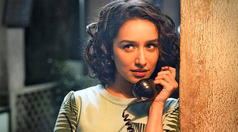 shraddha