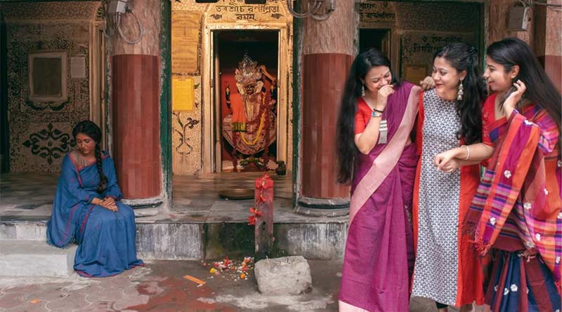 swastika-durga-1