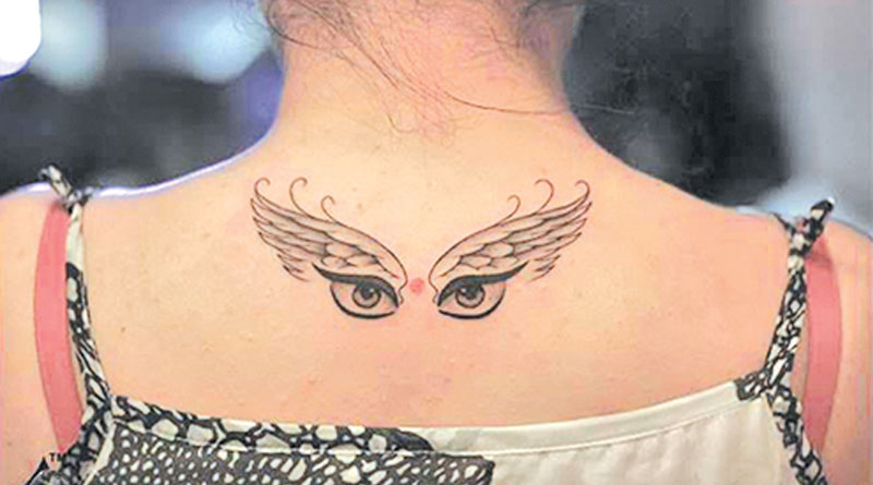 tatto1