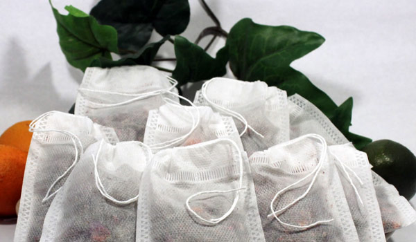 tea-bag-1