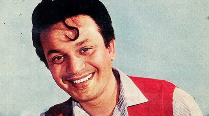 Remembering Bengal industry’s ‘Mahanayak’ Uttam Kumar