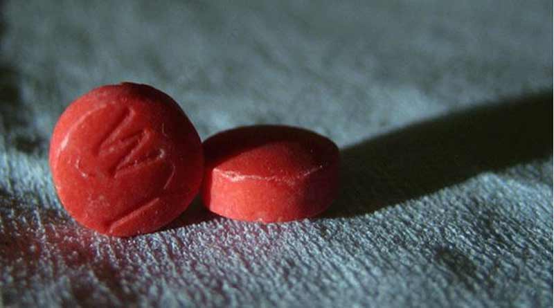 Two Rohingya drug peddlers arrested from Dhaka airport | Sangbad Pratidin