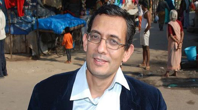 Nobel laureate Abhijit Banerjee to arrive in Kolkata