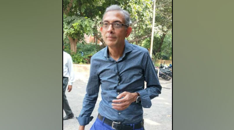 Will help PM Narendra Modi, says Nobel Laureate Abhijit Banerjee