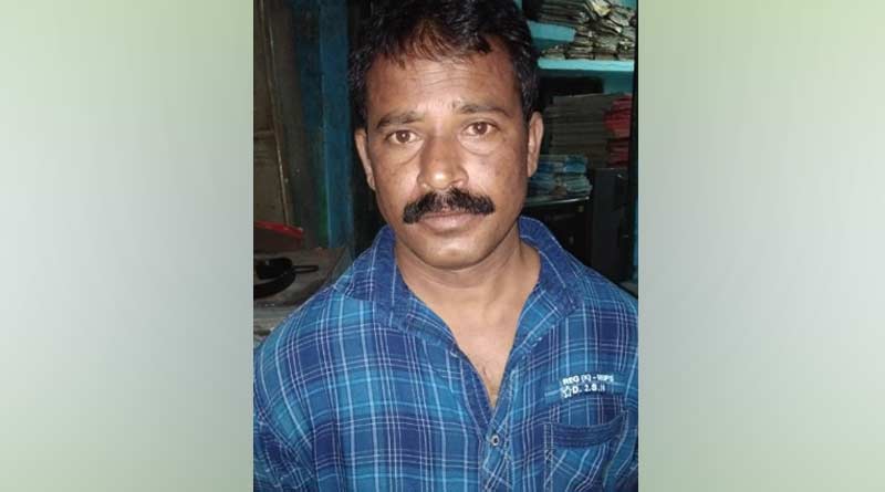 Driver kills thrashed employer's wife to death at Burdwan