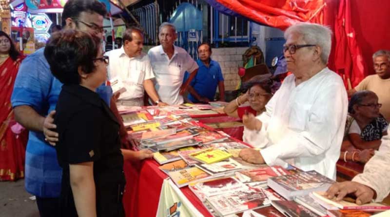 CPM-book-stall