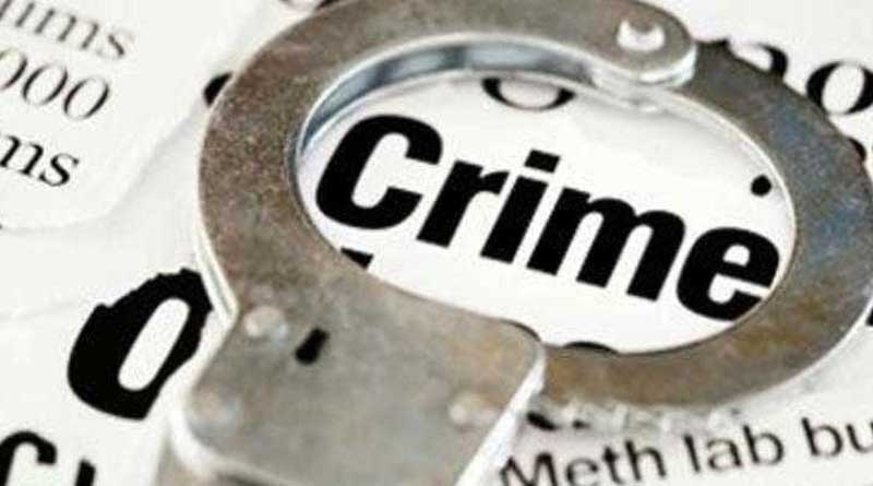 To escape wife tortured, unemployed man fakes own murder using goat’s blood