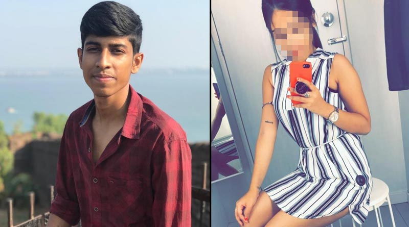 Nimta Murder Mystery: Contract Killer appointed suspects Cops