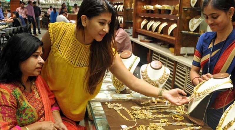 Here is list of what to buy and what not to on Dhanteras