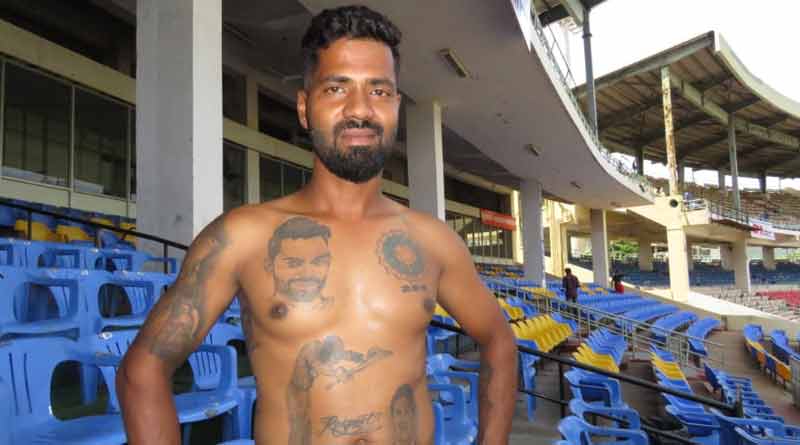 Virat_fan