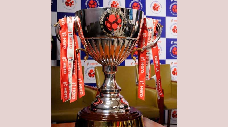 ISL