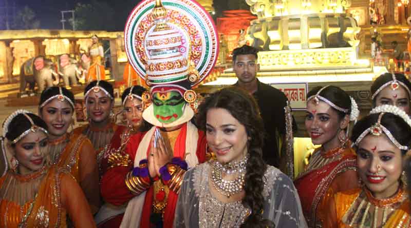 Juhi-Chawla