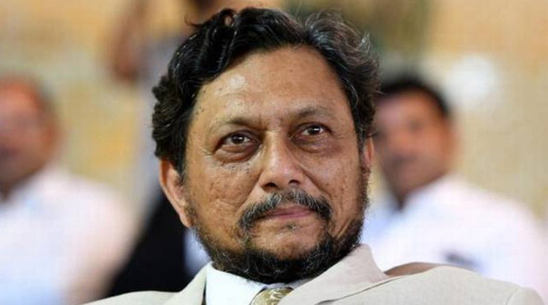 Justice S A Bobde appointed next Chief Justice, to take oath on Nov 18