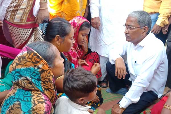 KHALILUR-RAHAMAN-IN-MSD