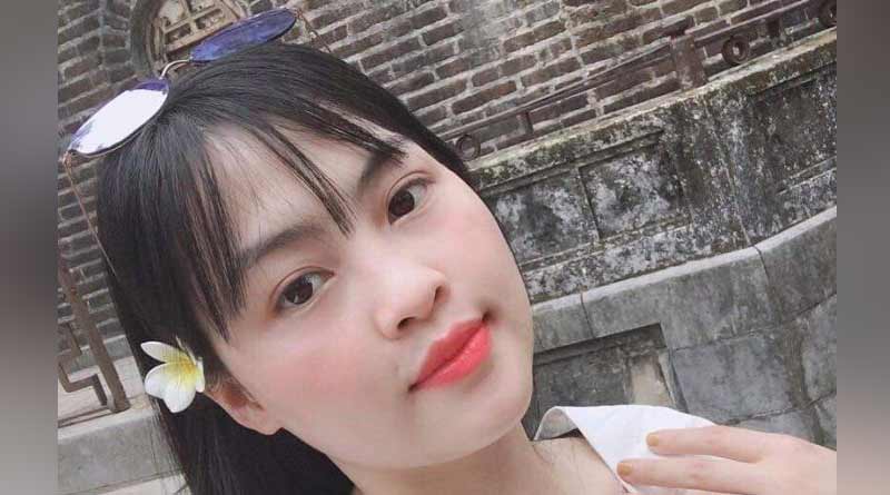 Some victims of London truck could be from Vietnam