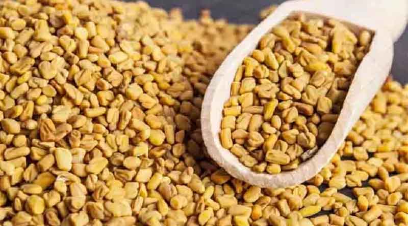 Methi