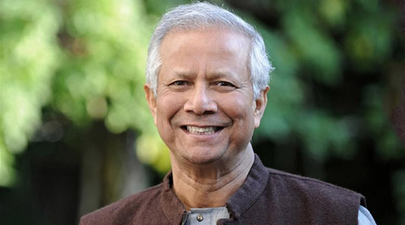 Don’t arrest or harass Dr Yunus till Nov 7: HC tells govt