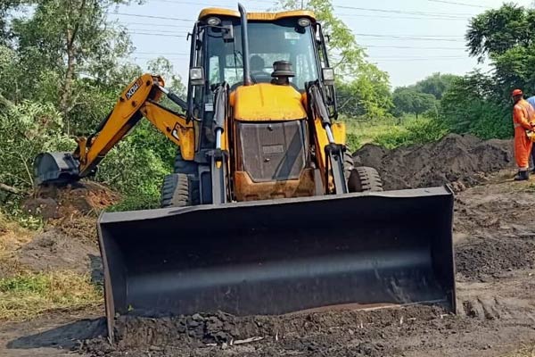 NDRF-JCB1
