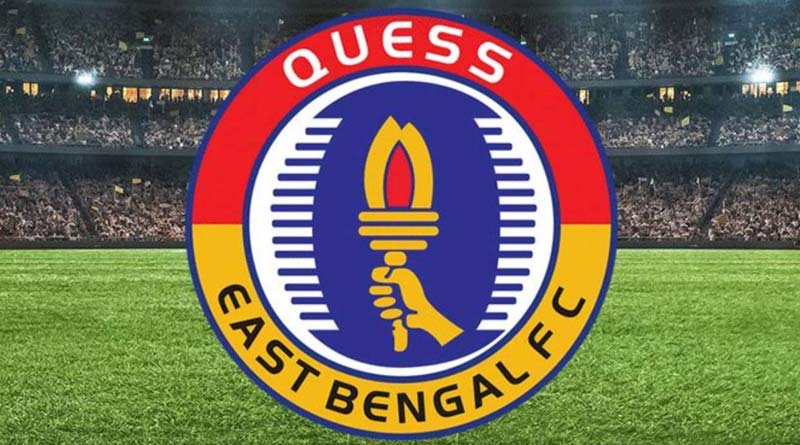 Do or Die situation for Quess East Bengal FC in I League