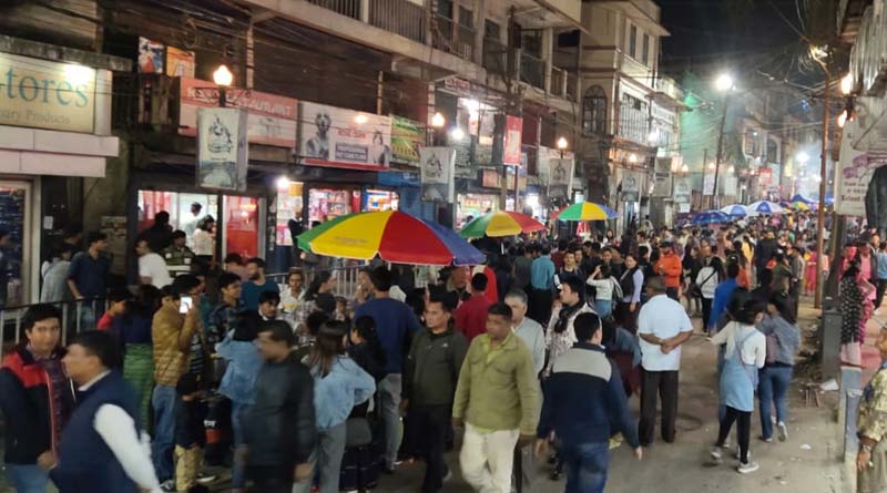 Street-Festival