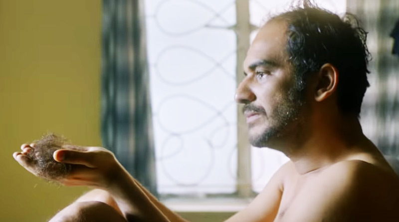 Ritwick Chakraborty’s upcoming film Teko’s trailer revealed recently