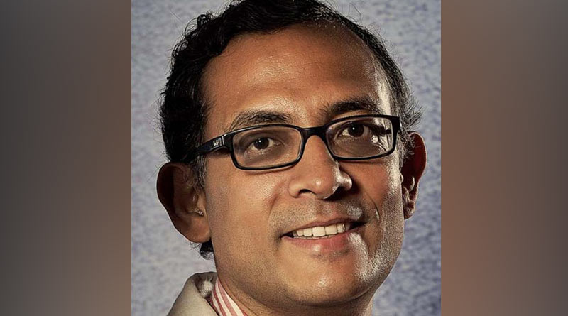 Nobel Prize 2019 for Economics awarded to Abhijit Banerjee