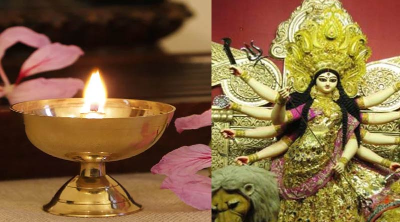 Want a peaceful Durga Puja? Follow these rituals strictly