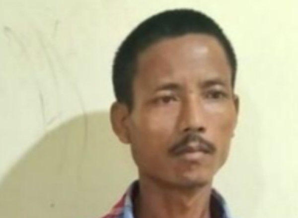 Birbal Boro