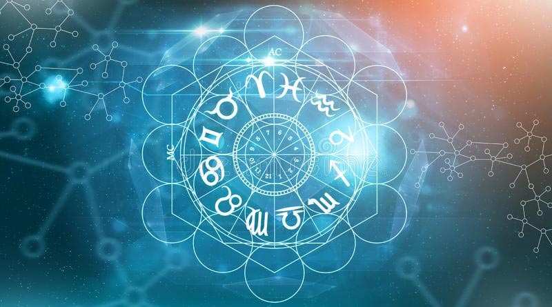 Know your horoscope from 27 October to 2 November, 2019