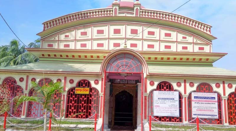 basirhat-kali-mandir