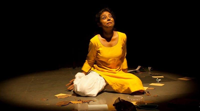 batil-chithi-1