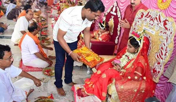 bdn-nabami-kumari1