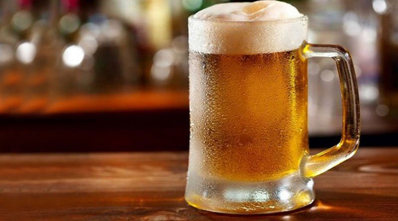 Beer 1