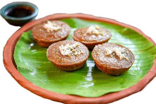 bibikhana