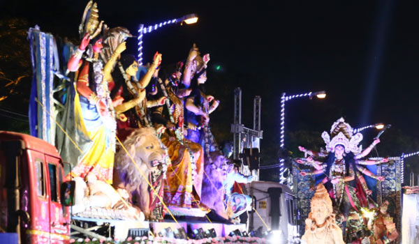 carnival1
