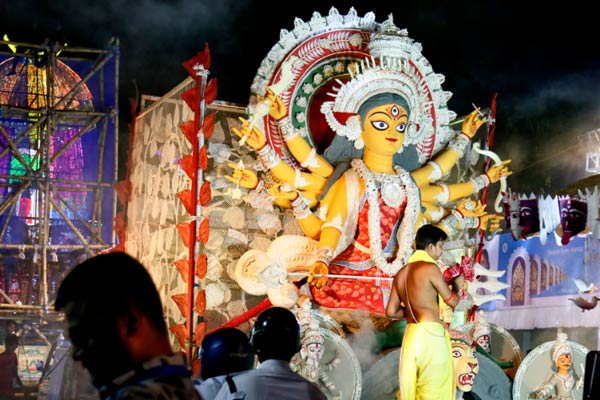 carnival2