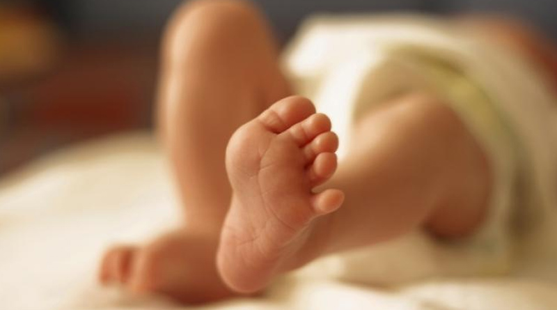Doctor refuses to admit pregnant woman because she's Muslim