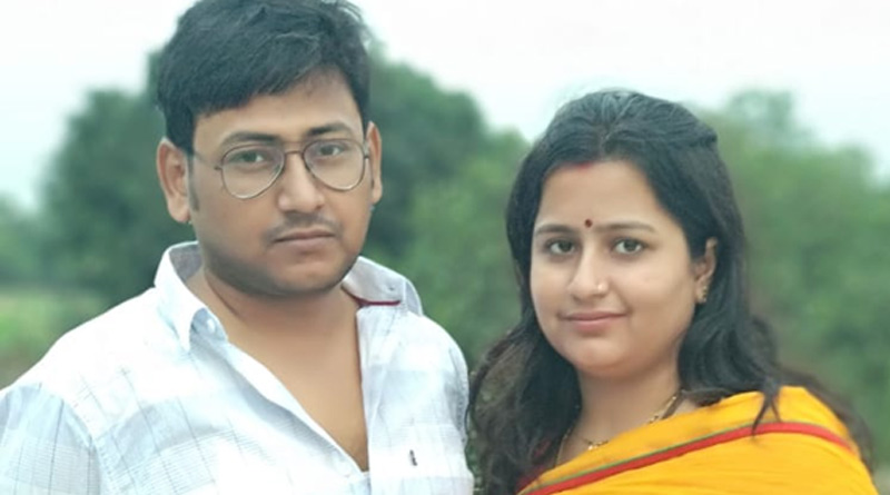 gautam