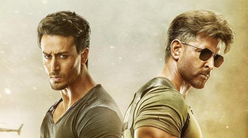 hrithik-tiger