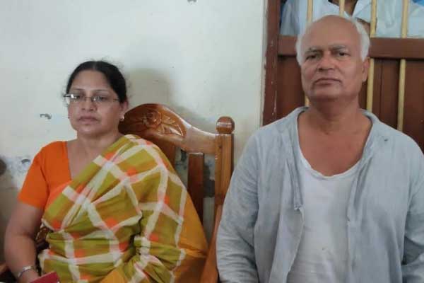 mamatabala-thakur