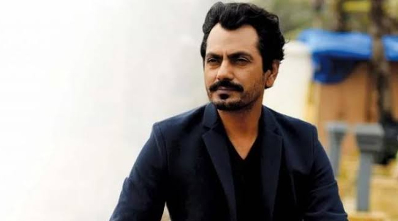 Nawazuddin Siddiqui is not quitting OTT, he confirms himself | Sangbad Pratidin