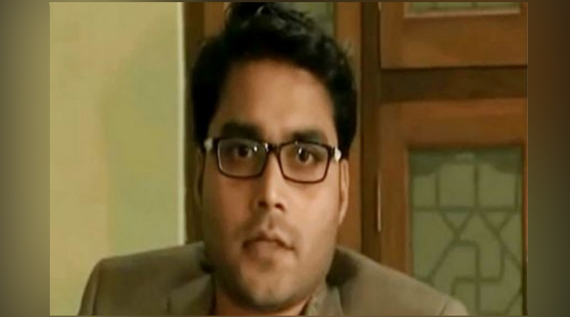 Nirbhaya gangrape: Victim's friend made money off interviews