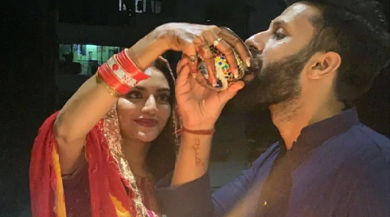nusrat-karva-chauth-1