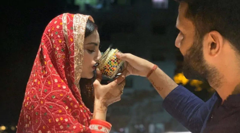 nusrat-karva-chauth-2